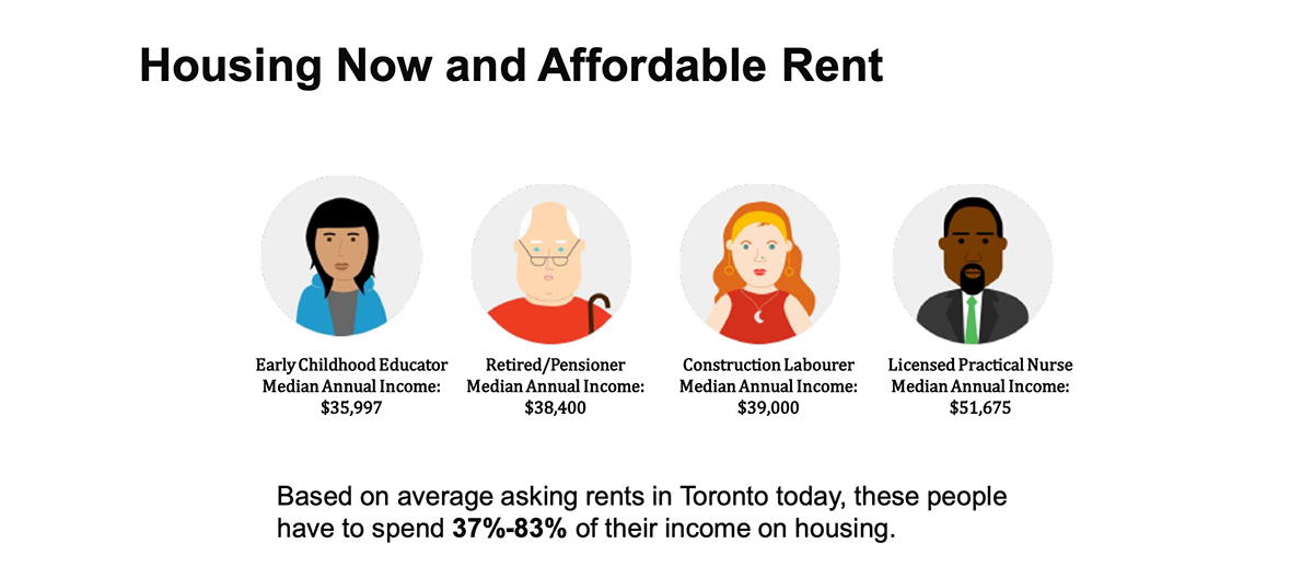 Blog_Government_Housing_image4_1200x528.png